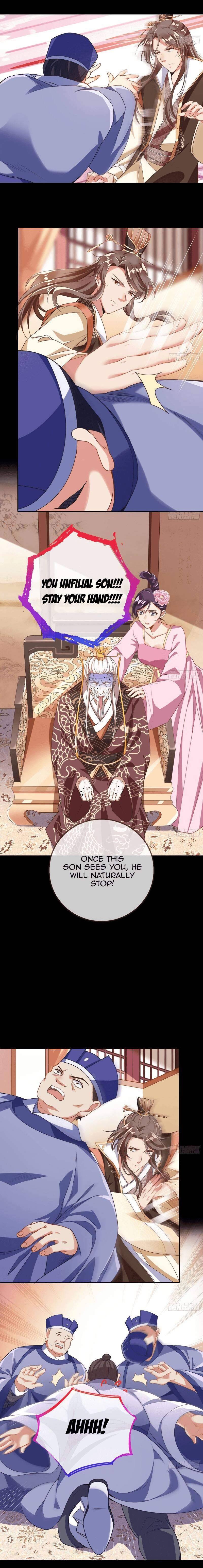 Page 7 of Chapter 266