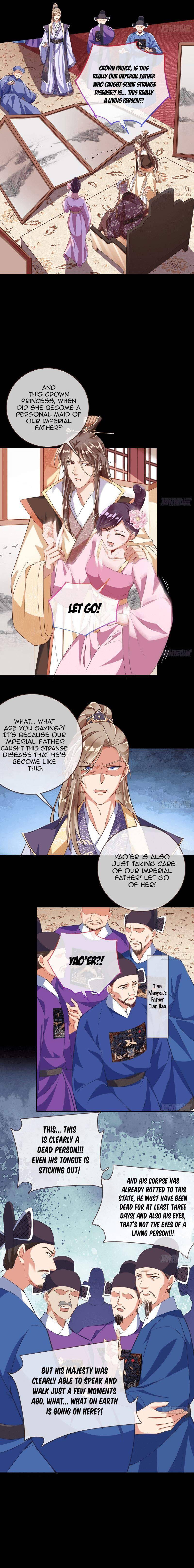 Page 9 of Chapter 266