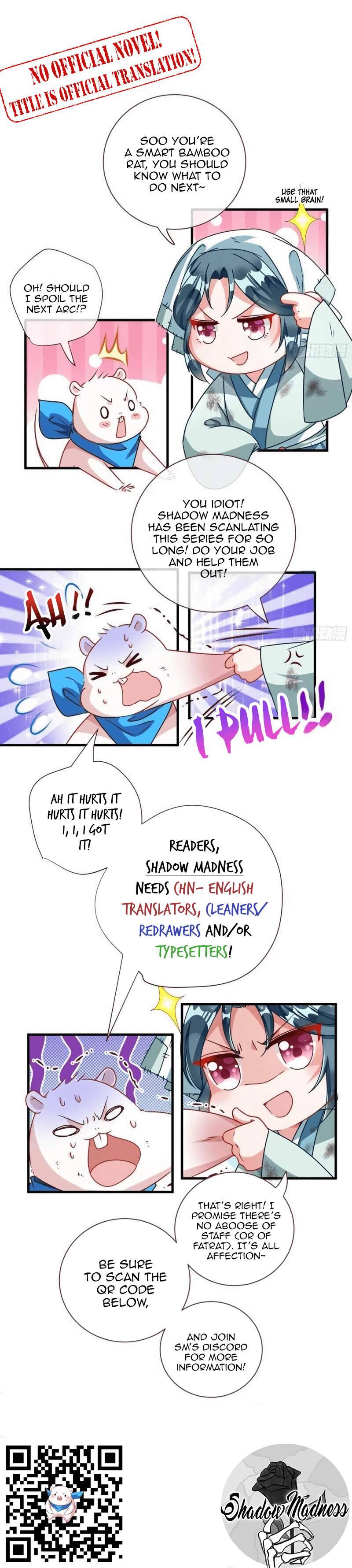 Page 10 of Chapter 266