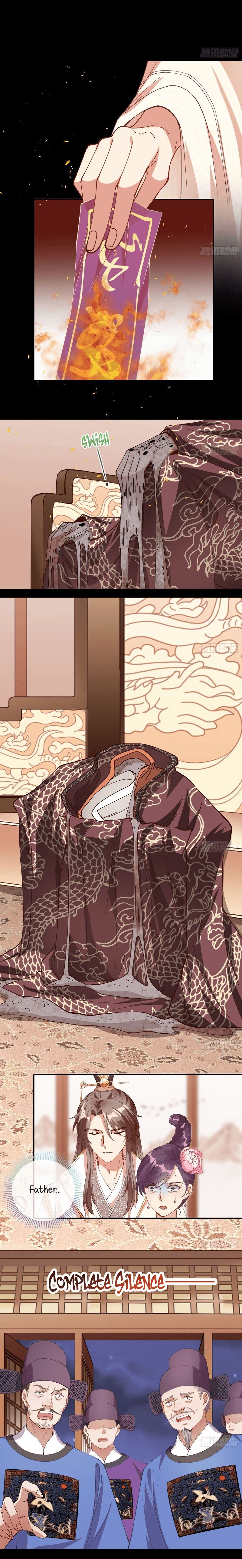 Page 3 of Chapter 267