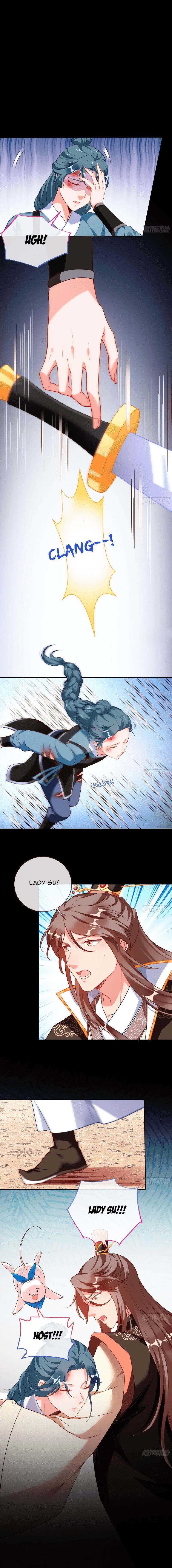 Page 6 of Chapter 267