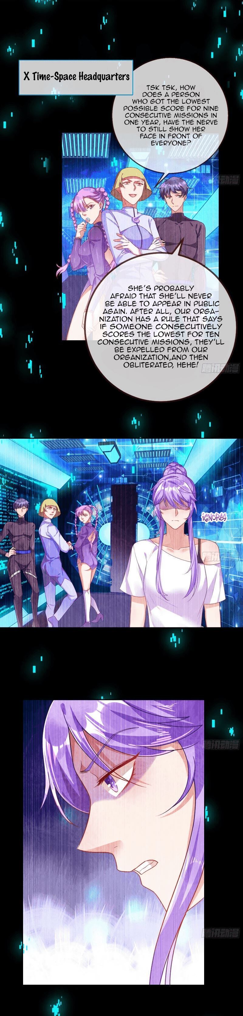 Page 8 of Chapter 267