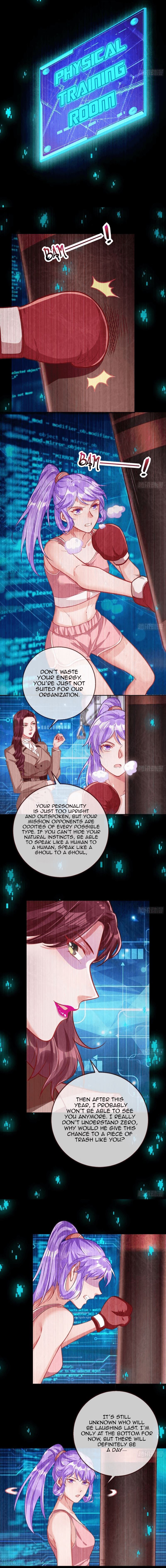 Page 9 of Chapter 267
