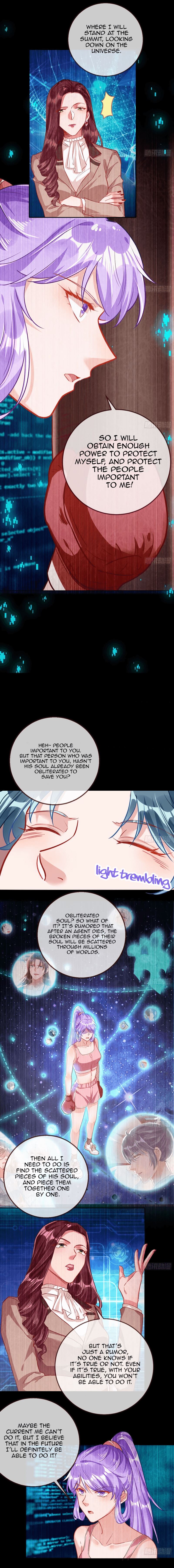 Page 10 of Chapter 267