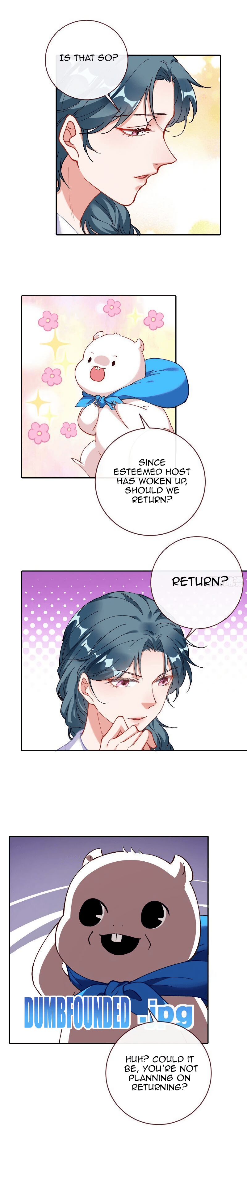 Page 11 of Chapter 267