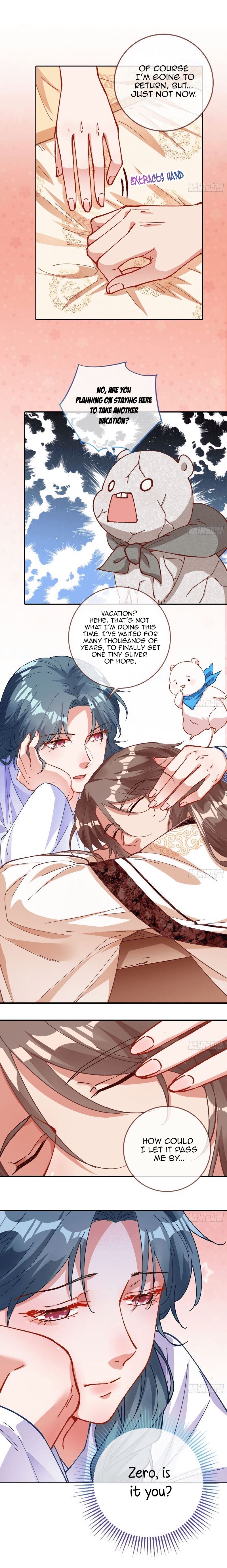 Page 12 of Chapter 267