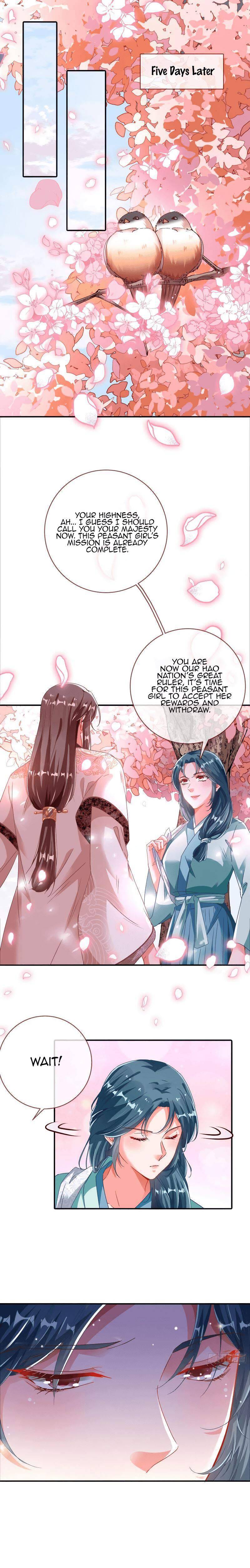 Page 2 of Chapter 268