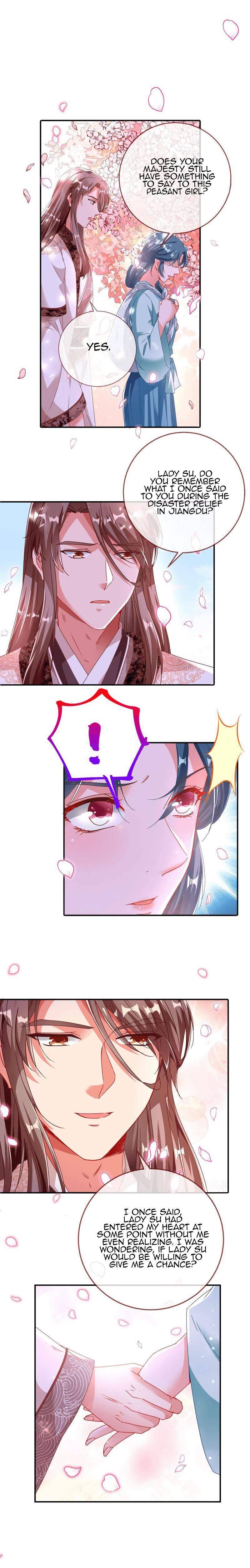 Page 3 of Chapter 268