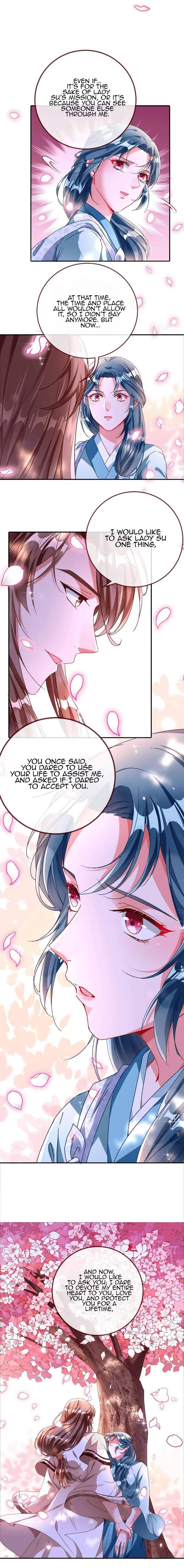 Page 4 of Chapter 268