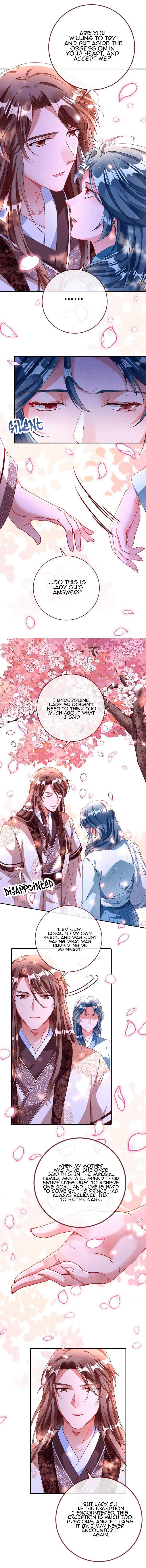 Page 5 of Chapter 268