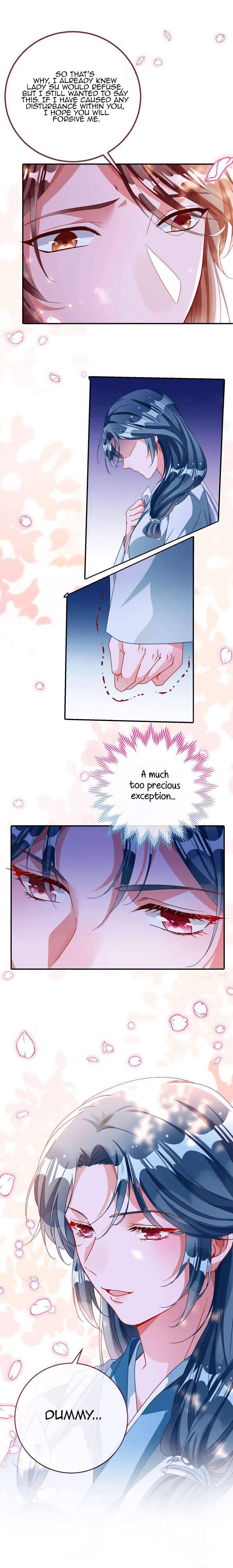 Page 6 of Chapter 268
