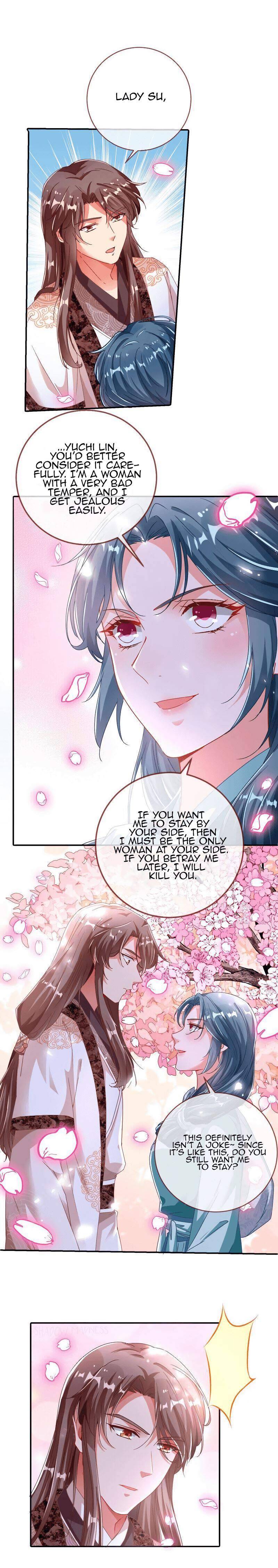 Page 7 of Chapter 268