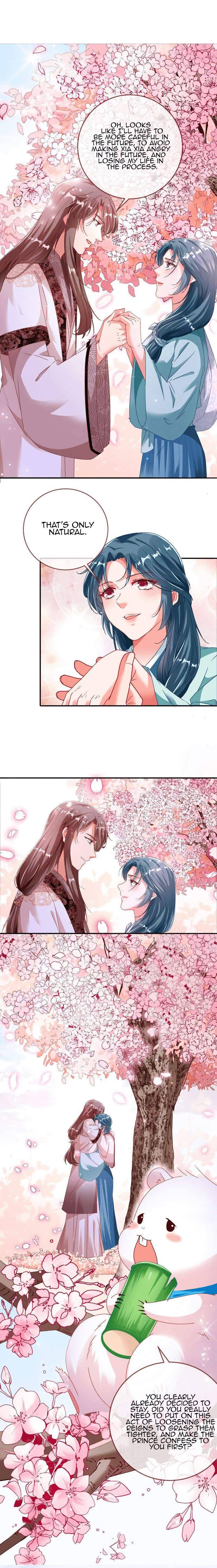 Page 8 of Chapter 268