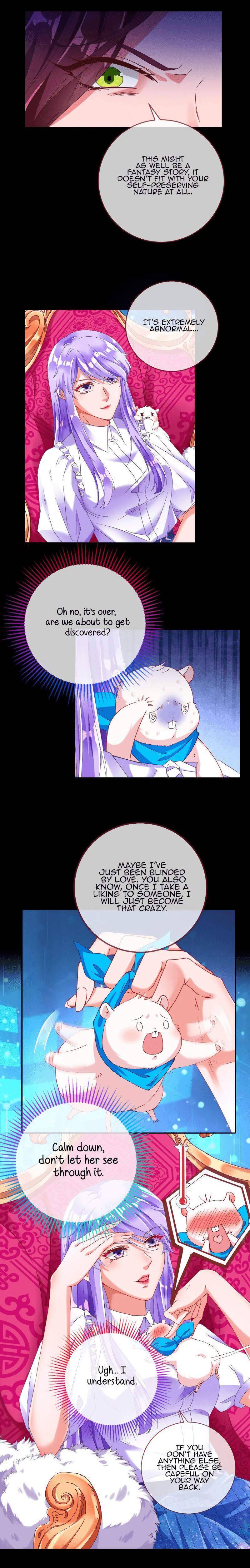 Page 11 of Chapter 268