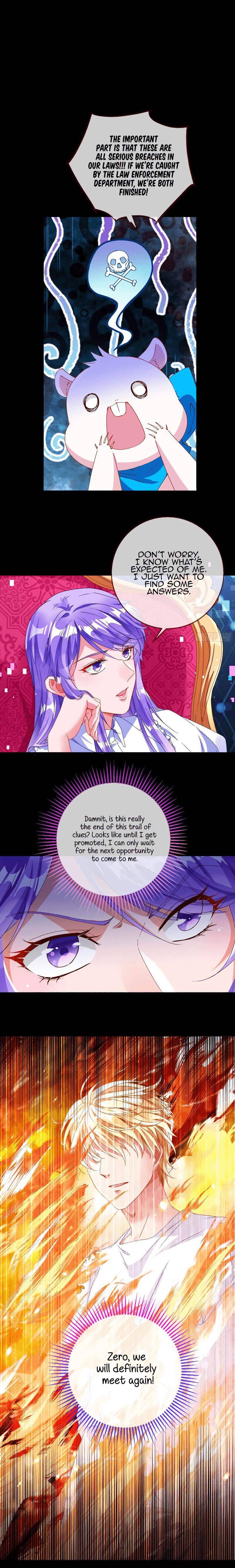 Page 13 of Chapter 268