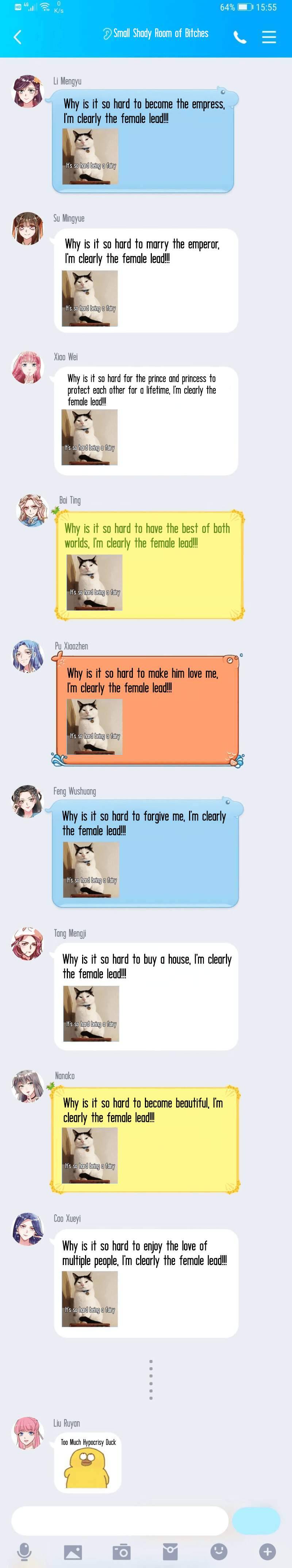 Page 14 of Chapter 268