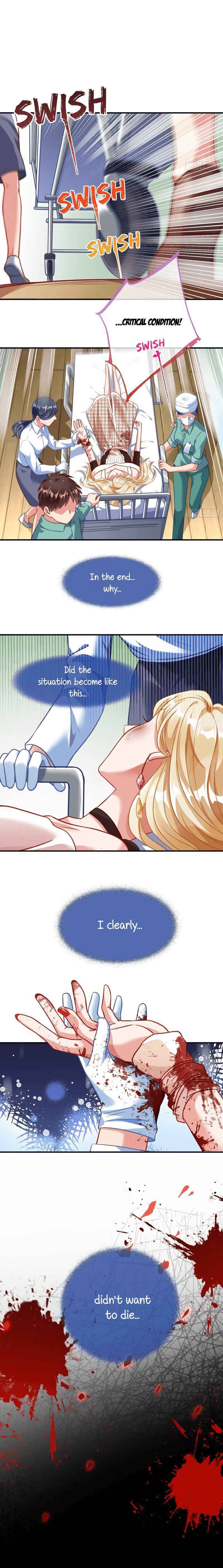 Page 2 of Chapter 269