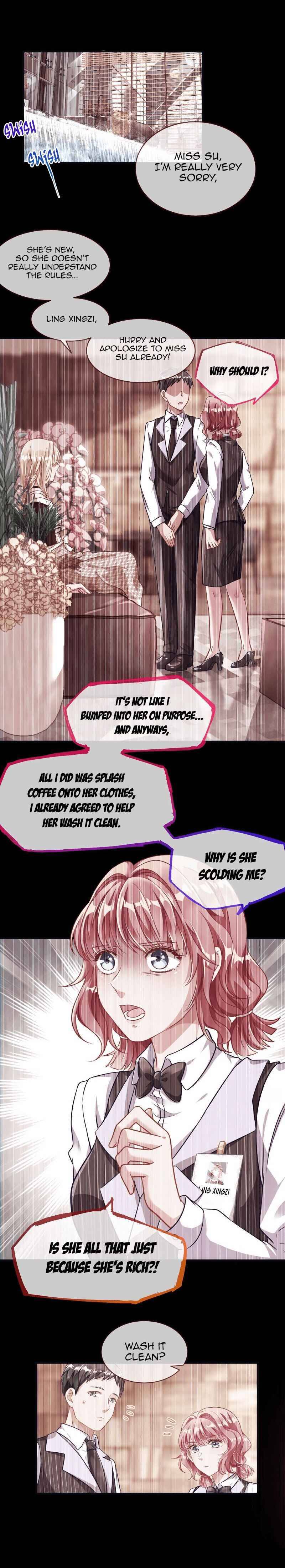 Page 3 of Chapter 269