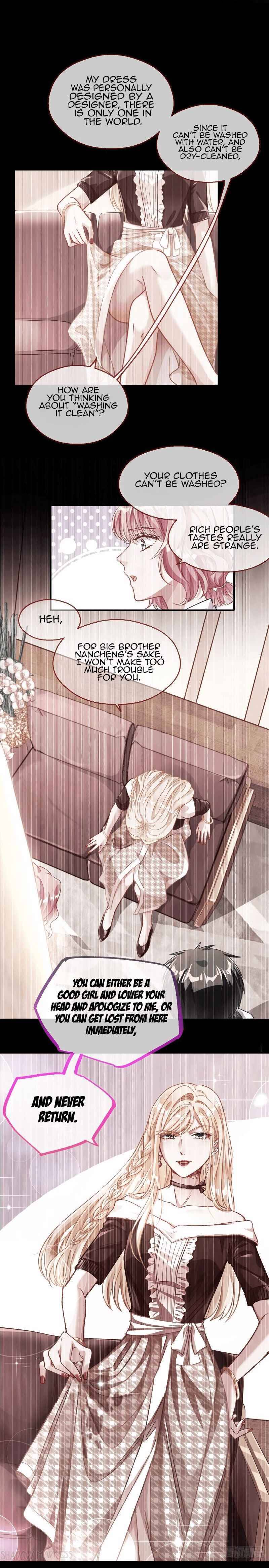 Page 4 of Chapter 269
