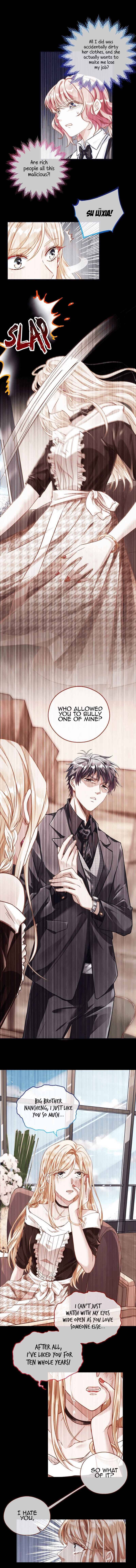 Page 5 of Chapter 269