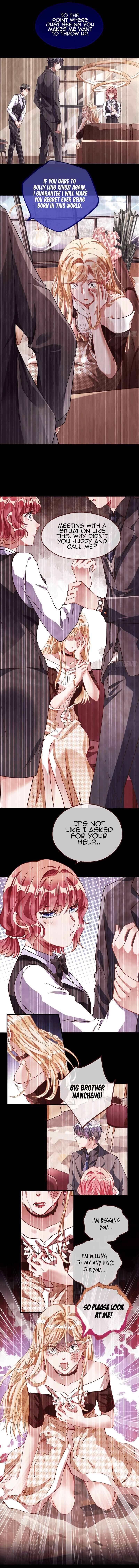 Page 6 of Chapter 269