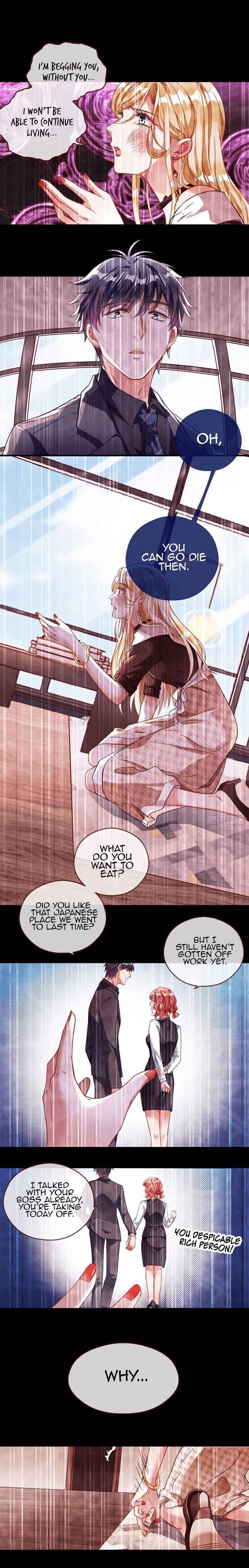 Page 7 of Chapter 269