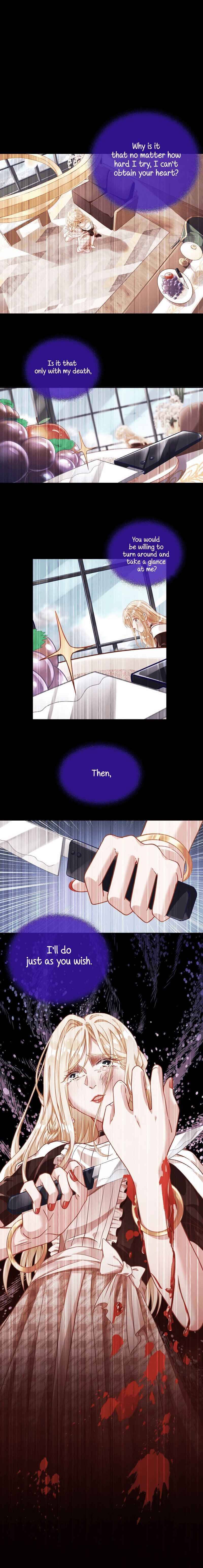 Page 8 of Chapter 269