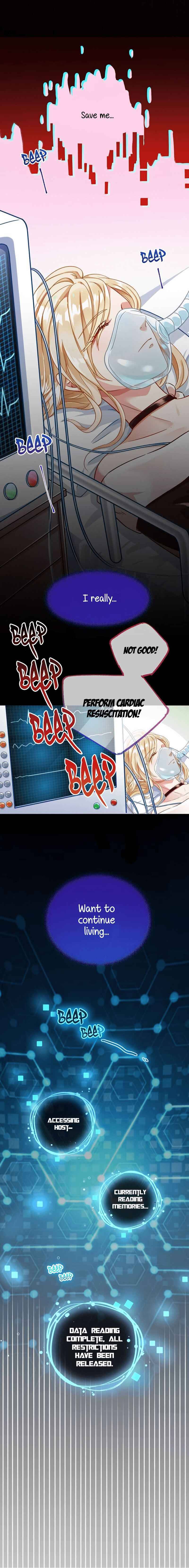 Page 9 of Chapter 269