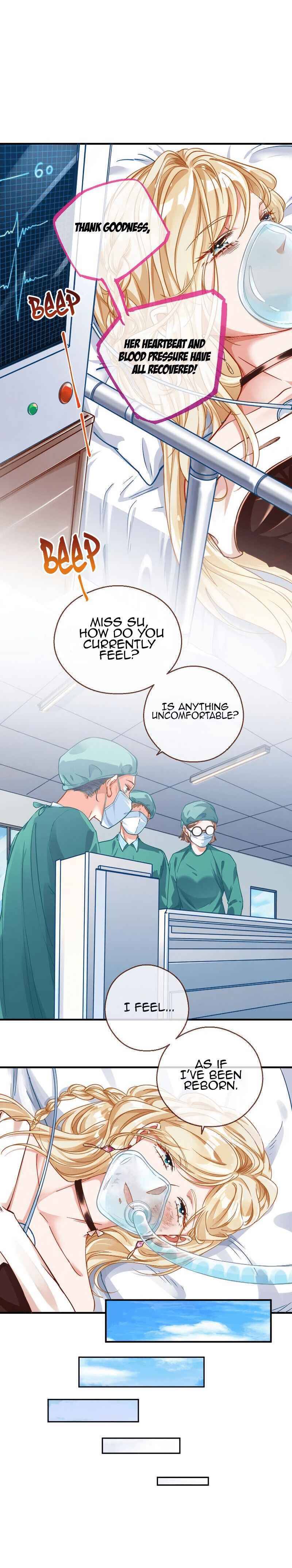 Page 10 of Chapter 269