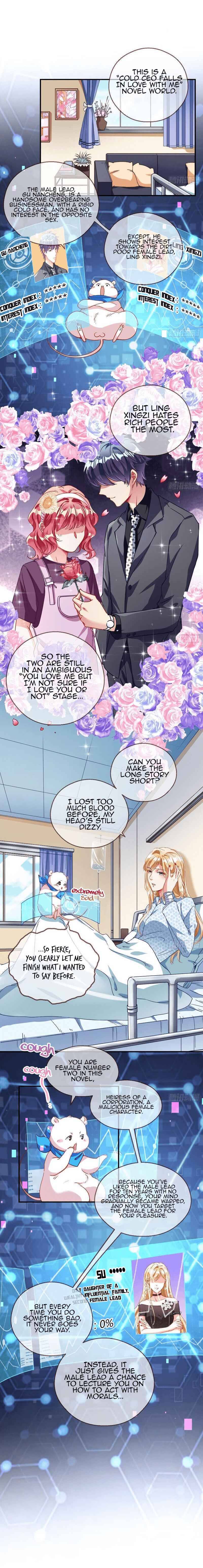 Page 11 of Chapter 269