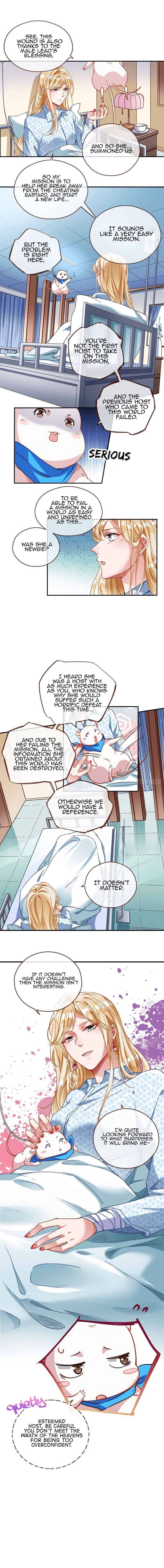 Page 12 of Chapter 269
