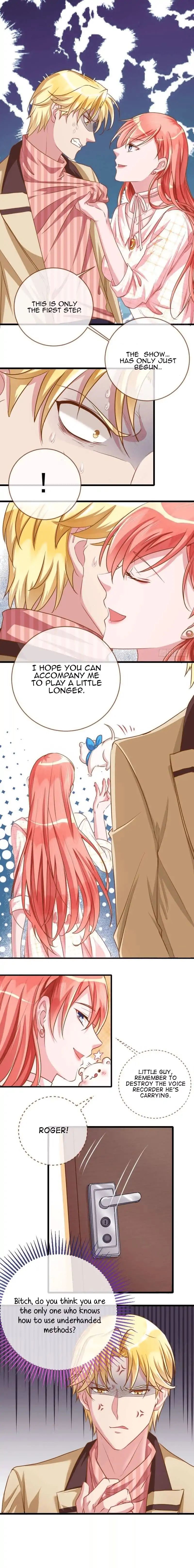 Page 3 of Chapter 27