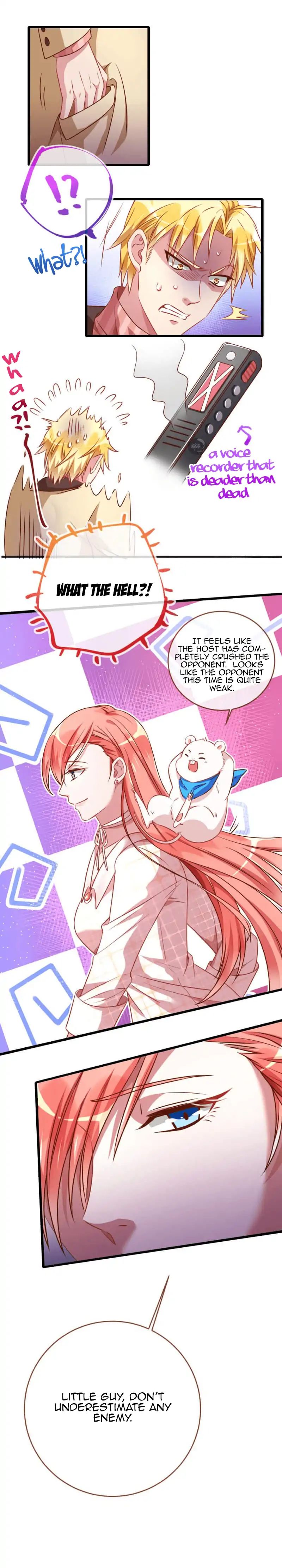 Page 4 of Chapter 27