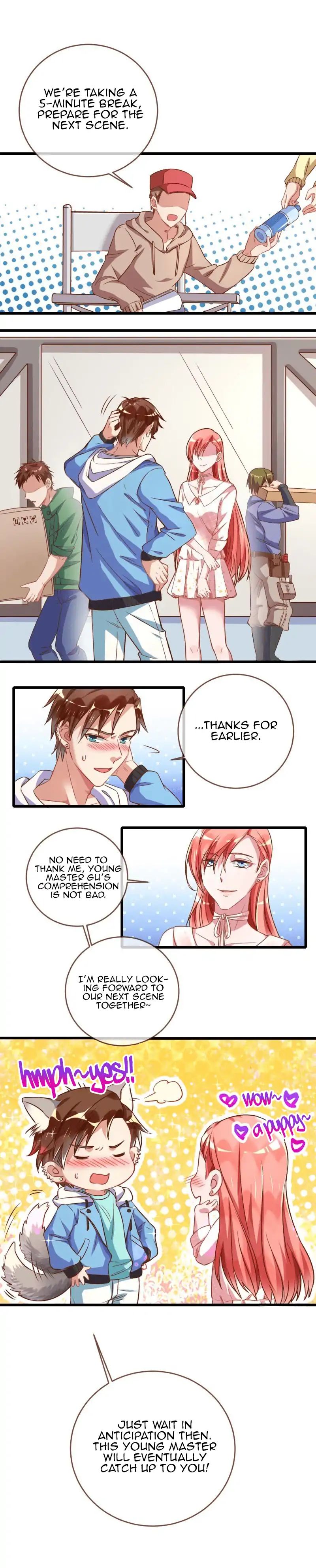 Page 6 of Chapter 27