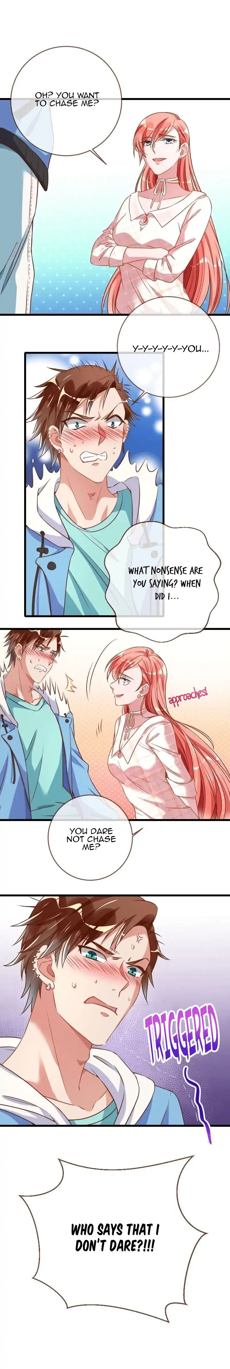 Page 7 of Chapter 27