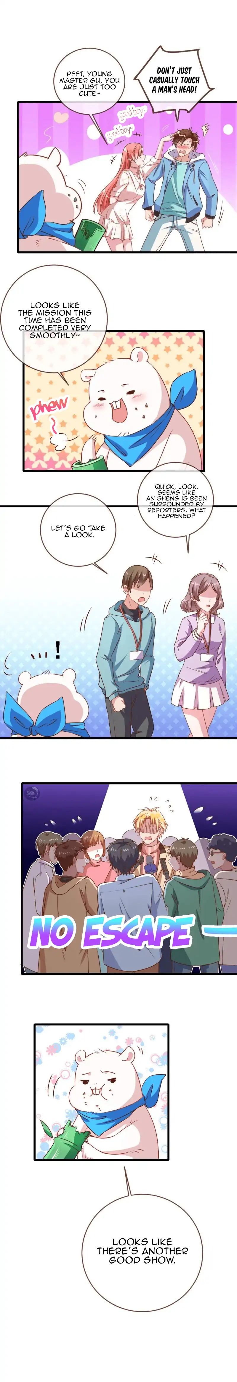 Page 8 of Chapter 27
