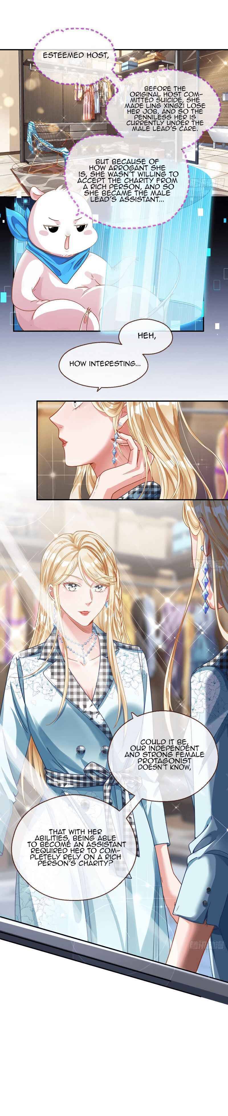 Page 2 of Chapter 270