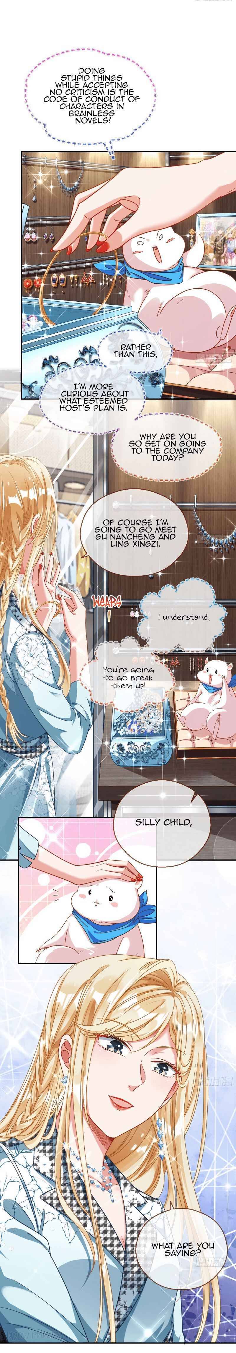 Page 3 of Chapter 270