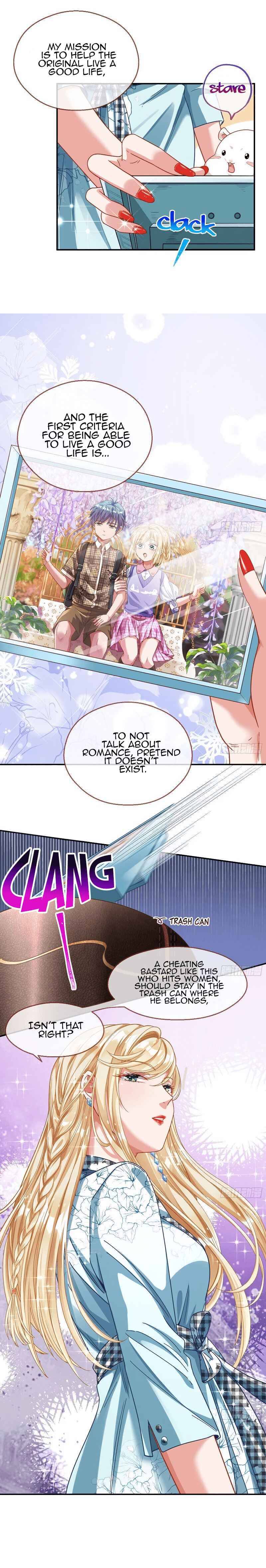 Page 4 of Chapter 270