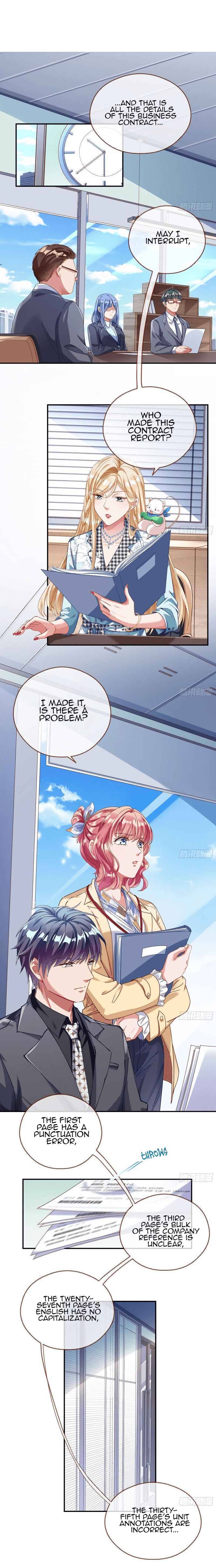 Page 5 of Chapter 270