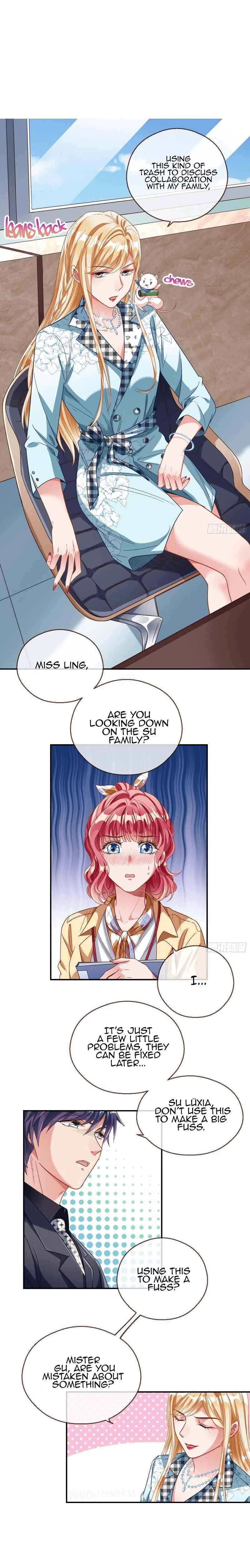 Page 6 of Chapter 270
