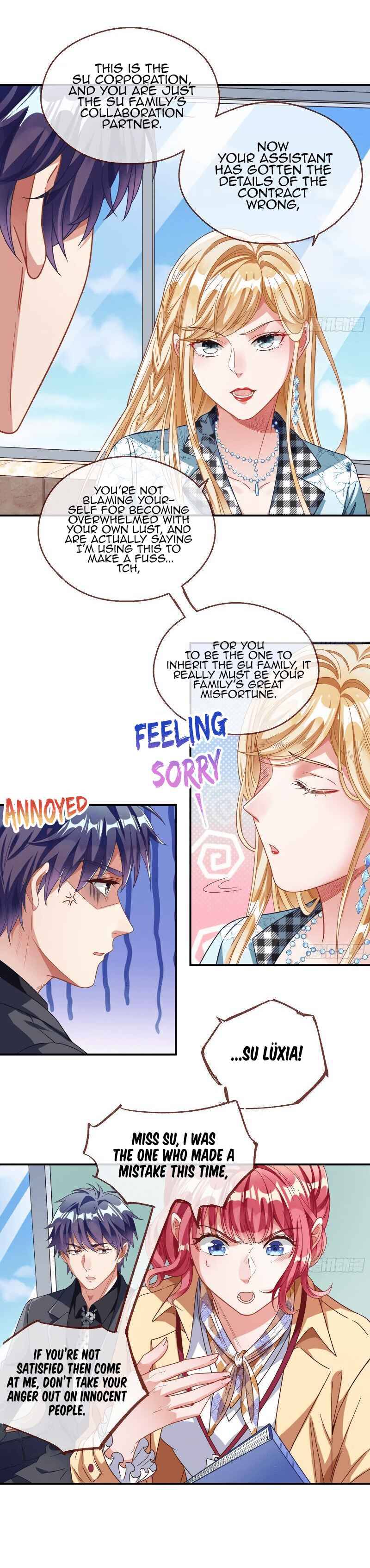 Page 7 of Chapter 270