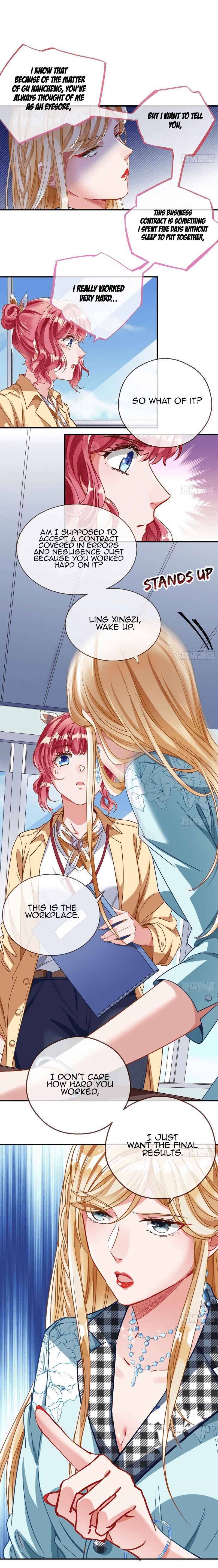 Page 8 of Chapter 270