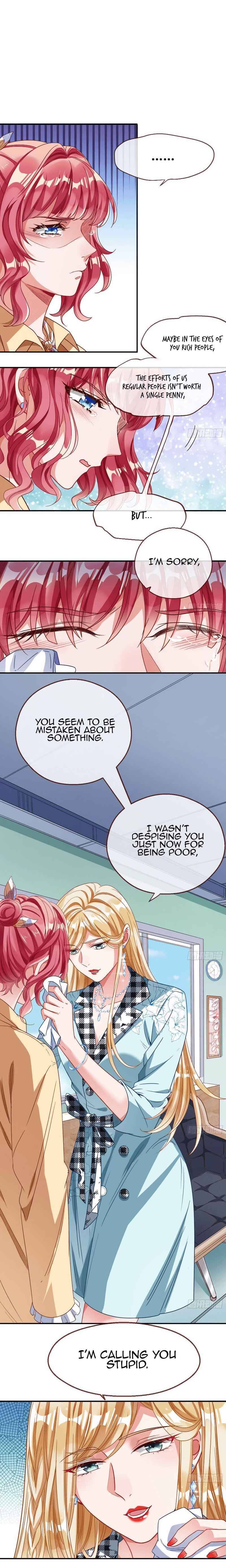 Page 9 of Chapter 270