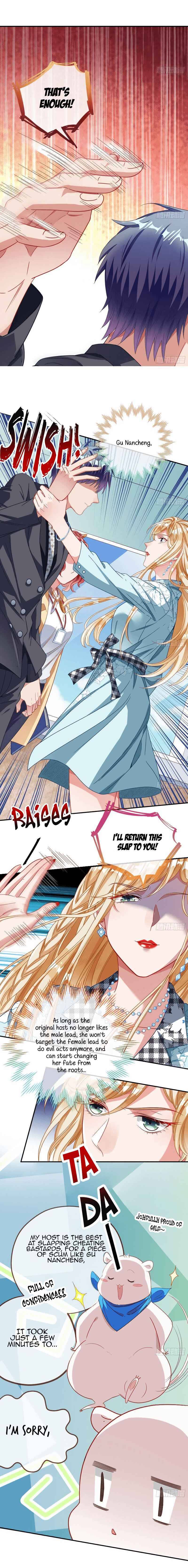 Page 10 of Chapter 270