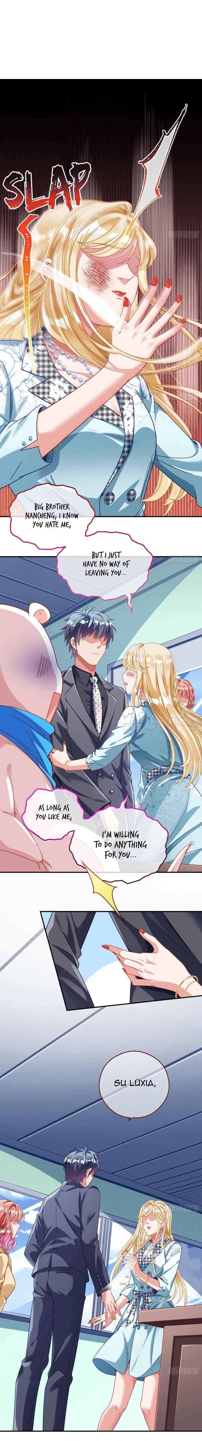 Page 11 of Chapter 270