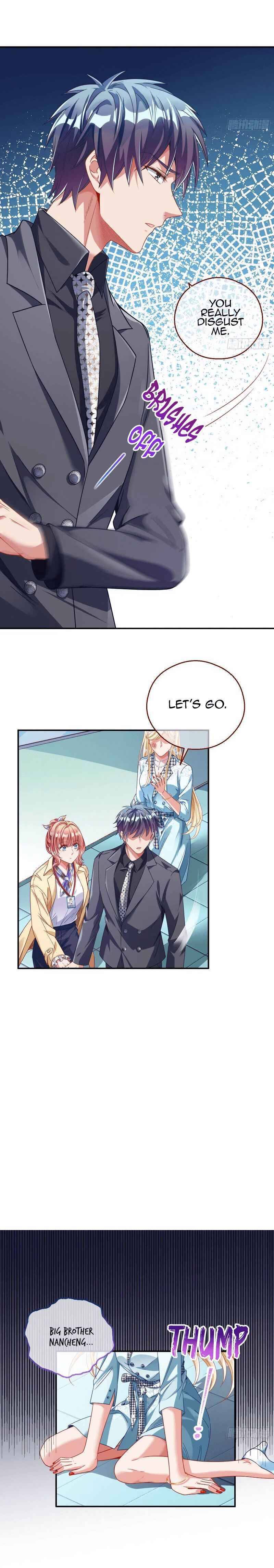 Page 12 of Chapter 270