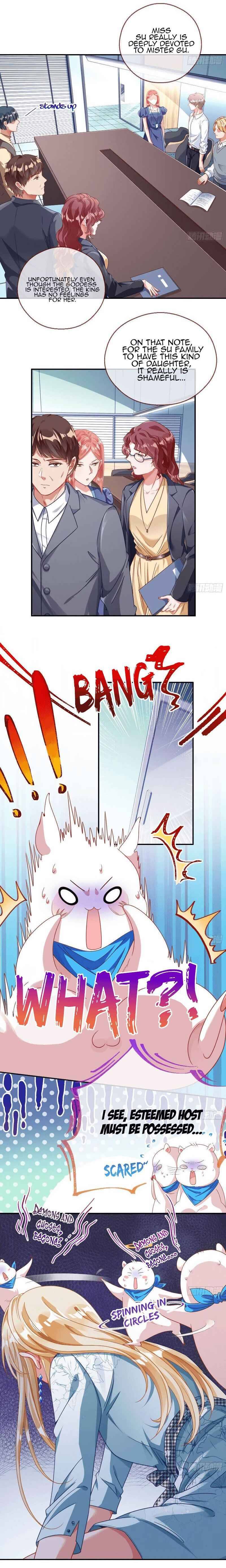 Page 13 of Chapter 270