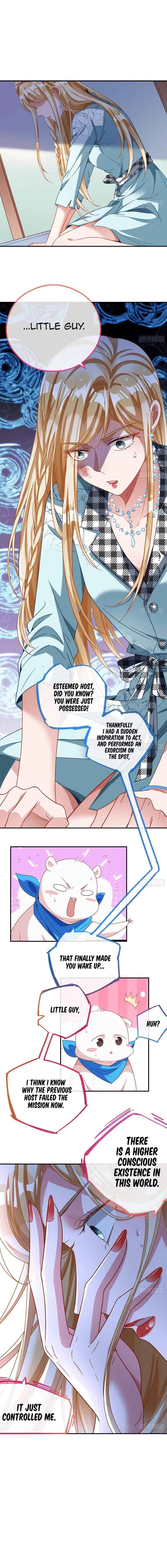 Page 14 of Chapter 270