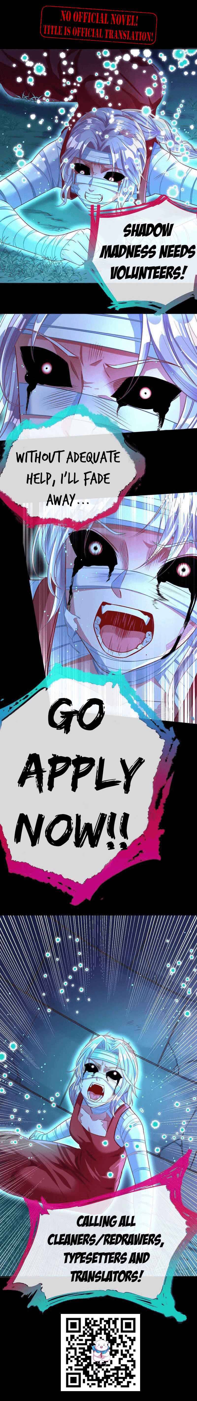 Page 15 of Chapter 270
